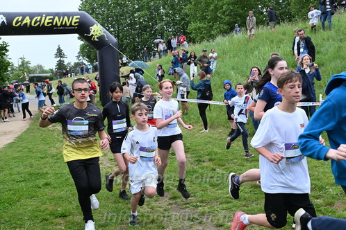 La_Cacienne2026/CACIENNE2026_13864.JPG