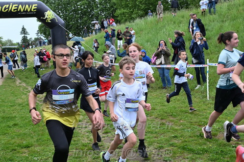 La_Cacienne2026/CACIENNE2026_13865.JPG