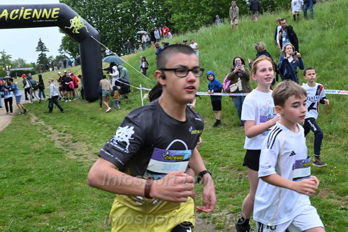 La_Cacienne2026/CACIENNE2026_13866.JPG
