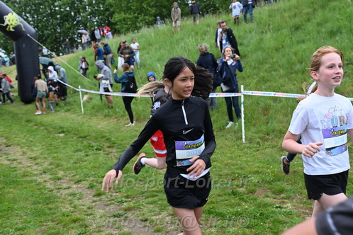 La_Cacienne2026/CACIENNE2026_13867.JPG