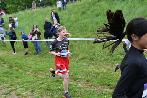 La_Cacienne2026/CACIENNE2026_13868.JPG