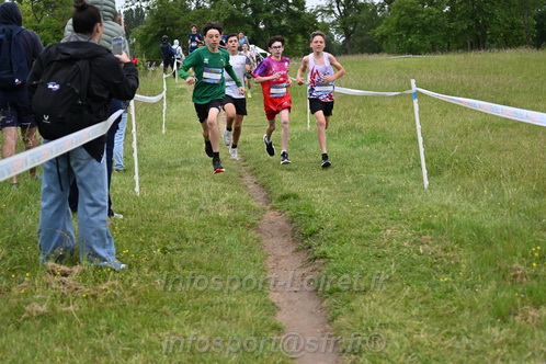 La_Cacienne2026/CACIENNE2026_13871.JPG