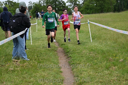 La_Cacienne2026/CACIENNE2026_13872.JPG