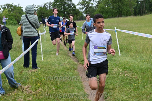 La_Cacienne2026/CACIENNE2026_13878.JPG