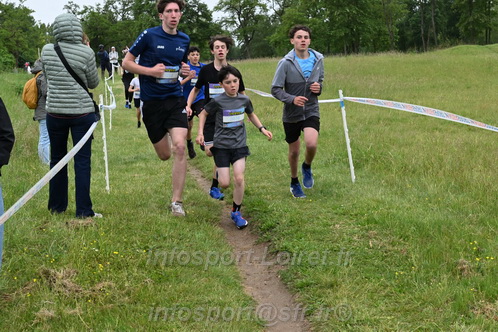 La_Cacienne2026/CACIENNE2026_13879.JPG