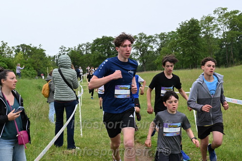 La_Cacienne2026/CACIENNE2026_13880.JPG