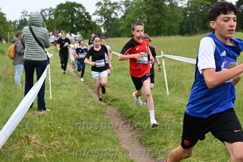 La_Cacienne2026/CACIENNE2026_13882.JPG