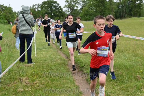 La_Cacienne2026/CACIENNE2026_13883.JPG
