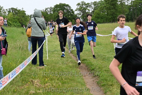 La_Cacienne2026/CACIENNE2026_13885.JPG