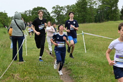 La_Cacienne2026/CACIENNE2026_13886.JPG