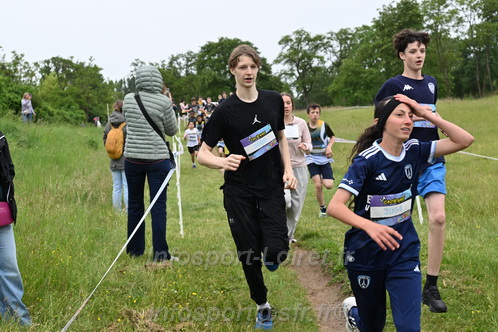 La_Cacienne2026/CACIENNE2026_13887.JPG