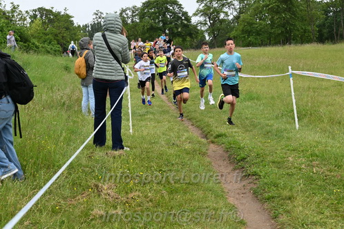 La_Cacienne2026/CACIENNE2026_13890.JPG