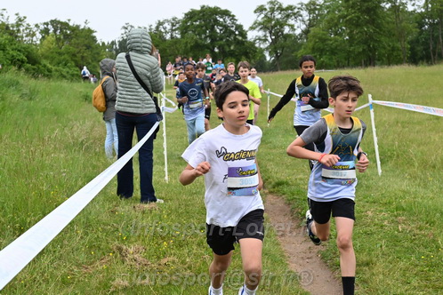 La_Cacienne2026/CACIENNE2026_13894.JPG