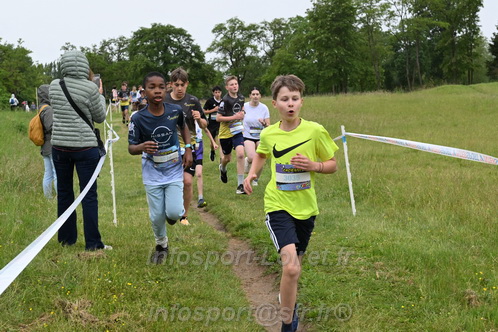 La_Cacienne2026/CACIENNE2026_13895.JPG