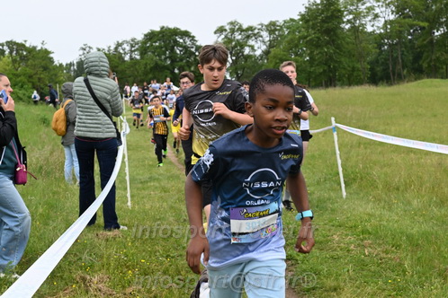 La_Cacienne2026/CACIENNE2026_13897.JPG