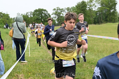 La_Cacienne2026/CACIENNE2026_13898.JPG