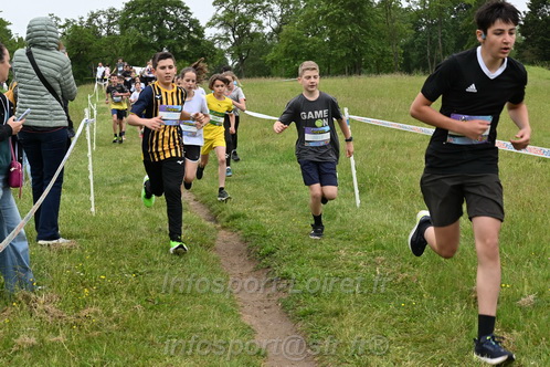 La_Cacienne2026/CACIENNE2026_13901.JPG