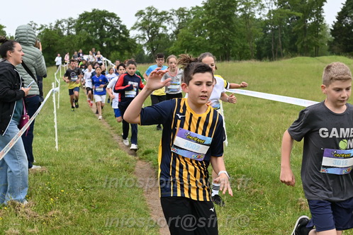 La_Cacienne2026/CACIENNE2026_13903.JPG