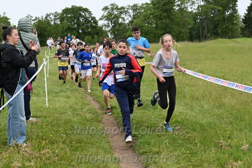 La_Cacienne2026/CACIENNE2026_13905.JPG