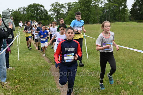 La_Cacienne2026/CACIENNE2026_13906.JPG