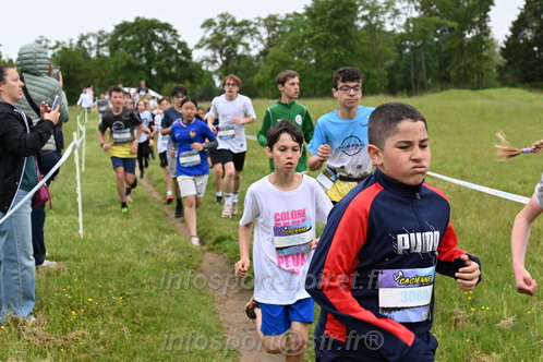 La_Cacienne2026/CACIENNE2026_13907.JPG