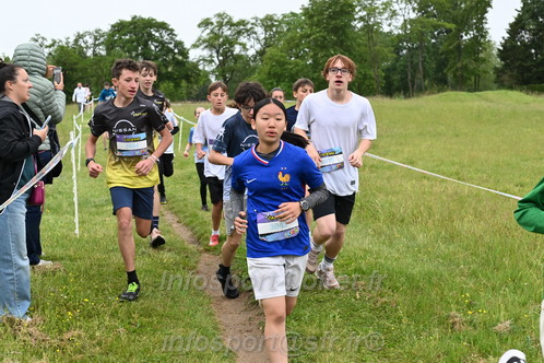 La_Cacienne2026/CACIENNE2026_13910.JPG