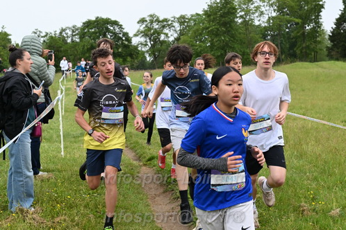 La_Cacienne2026/CACIENNE2026_13911.JPG