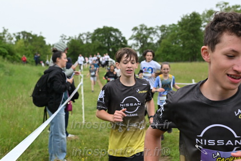 La_Cacienne2026/CACIENNE2026_13913.JPG