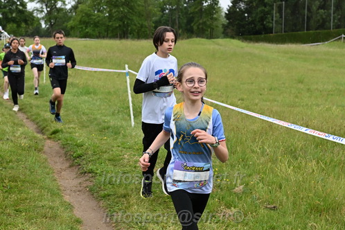 La_Cacienne2026/CACIENNE2026_13914.JPG