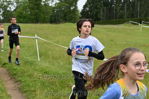 La_Cacienne2026/CACIENNE2026_13915.JPG