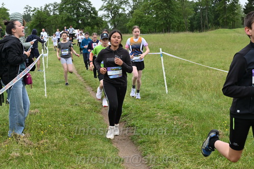 La_Cacienne2026/CACIENNE2026_13917.JPG