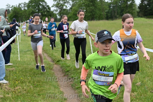 La_Cacienne2026/CACIENNE2026_13920.JPG