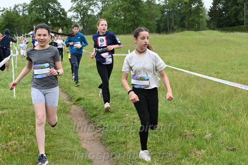 La_Cacienne2026/CACIENNE2026_13921.JPG