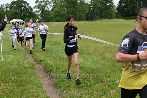 La_Cacienne2026/CACIENNE2026_13924.JPG