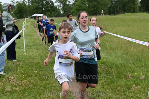 La_Cacienne2026/CACIENNE2026_13928.JPG
