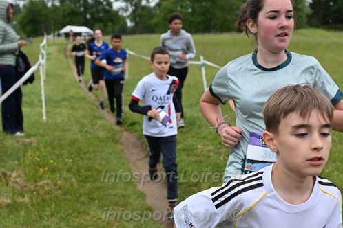 La_Cacienne2026/CACIENNE2026_13929.JPG