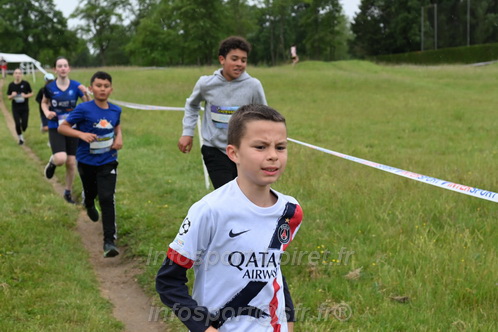 La_Cacienne2026/CACIENNE2026_13930.JPG