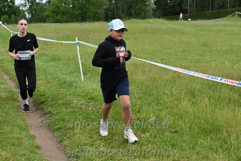 La_Cacienne2026/CACIENNE2026_13932.JPG
