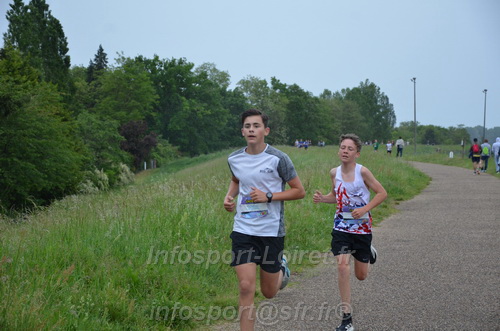 La_Cacienne2026/CACIENNE2026_13943.JPG