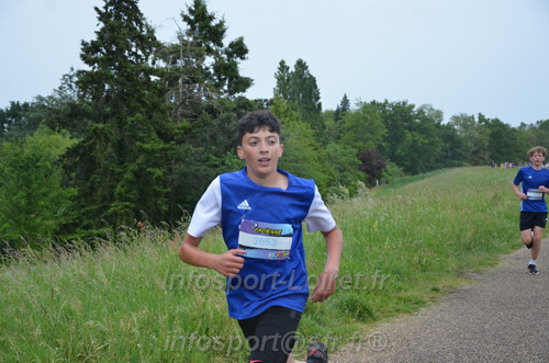 La_Cacienne2026/CACIENNE2026_13957.JPG