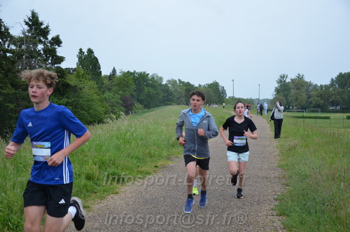 La_Cacienne2026/CACIENNE2026_13961.JPG