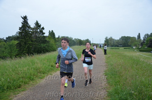 La_Cacienne2026/CACIENNE2026_13964.JPG