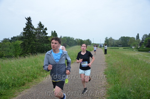 La_Cacienne2026/CACIENNE2026_13965.JPG