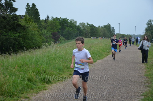 La_Cacienne2026/CACIENNE2026_13968.JPG