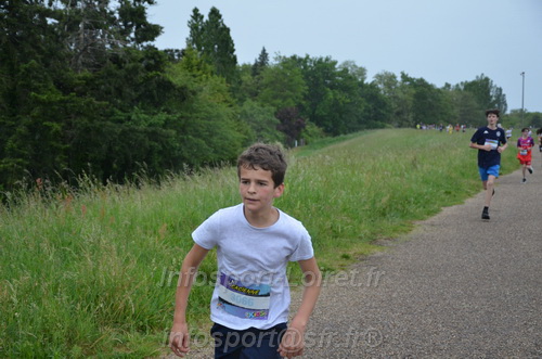 La_Cacienne2026/CACIENNE2026_13970.JPG