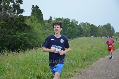 La_Cacienne2026/CACIENNE2026_13973.JPG