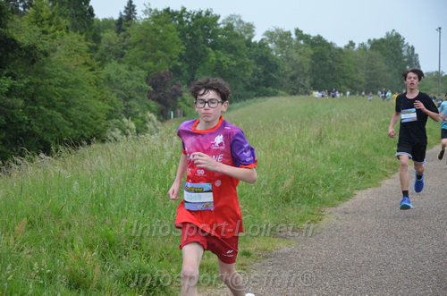 La_Cacienne2026/CACIENNE2026_13975.JPG