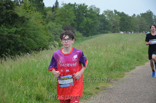 La_Cacienne2026/CACIENNE2026_13976.JPG