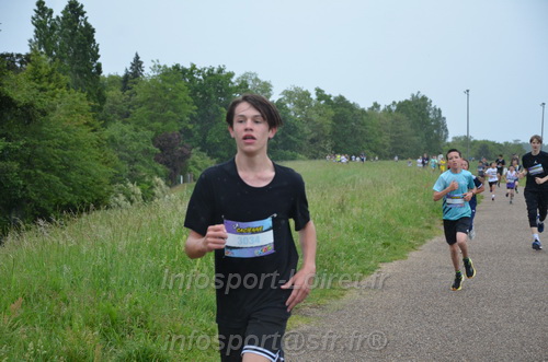 La_Cacienne2026/CACIENNE2026_13977.JPG
