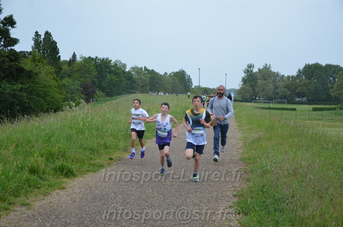 La_Cacienne2026/CACIENNE2026_13984.JPG